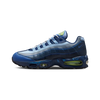 Nike Air Max Muscle 95 Yu-Gi-Oh! Joey (No Promo Card)