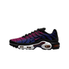 Nike Air Max Plus Patta FC Barcelona Culers del Món