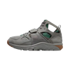 Nike Air Trainer Huarache Corteiz Gully Grey