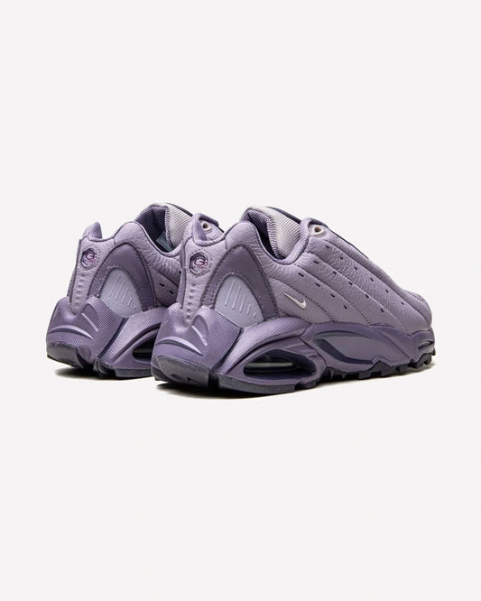 Nike Hot Step Air Terra x NOCTA Violet Haze