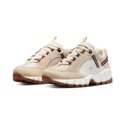 Nike Air Humara LX Jacquemus Beige