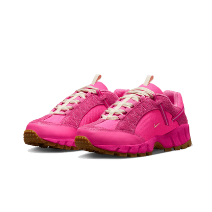 Nike Air Humara LX Jacquemus Pink