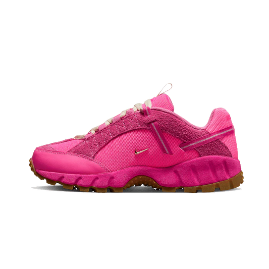 Nike Air Humara LX Jacquemus Pink