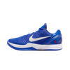 Nike Kobe 6 Protro Dodgers