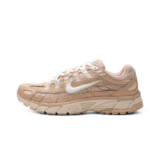Nike P-6000 Premium Hemp