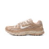 Nike P-6000 Premium Hemp