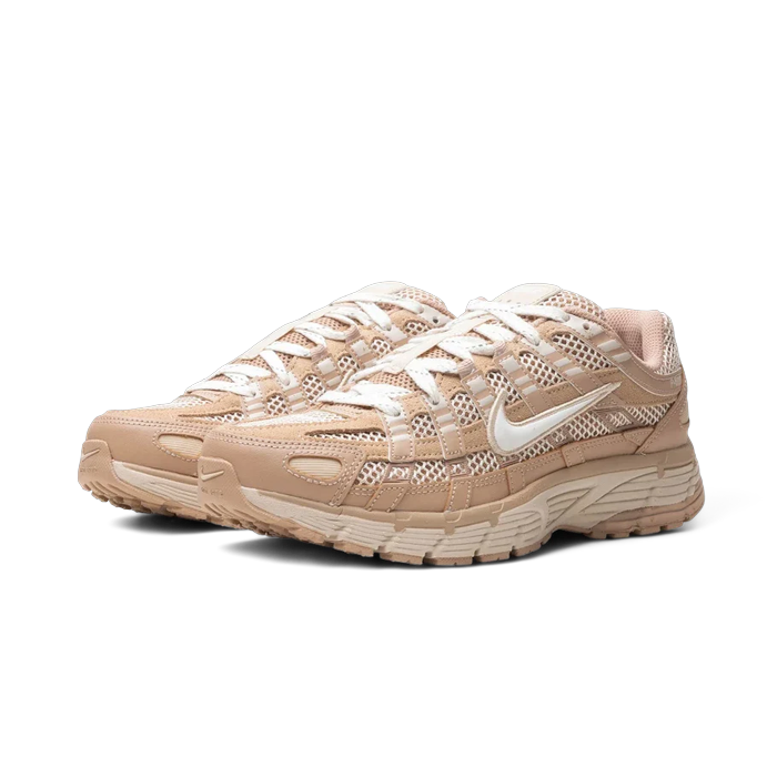 Nike P-6000 Premium Hemp