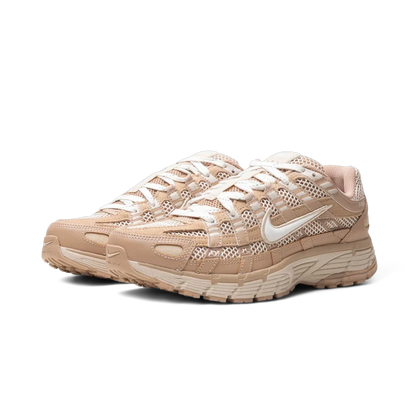 Nike P-6000 Premium Hemp
