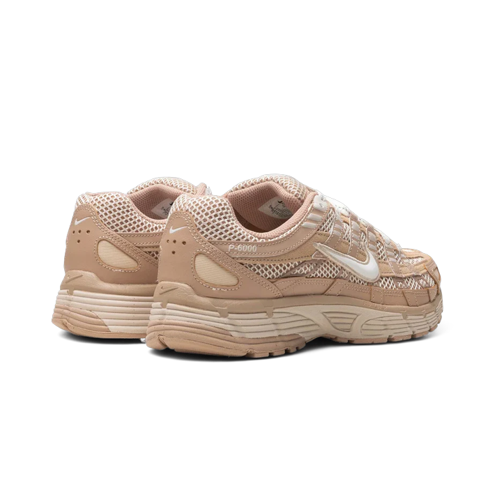Nike P-6000 Premium Hemp