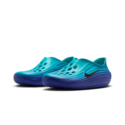 Nike ReactX Rejuven8 Dusty Cactus Persian Violet Off Noir