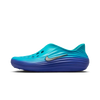 Nike ReactX Rejuven8 Dusty Cactus Persian Violet Off Noir