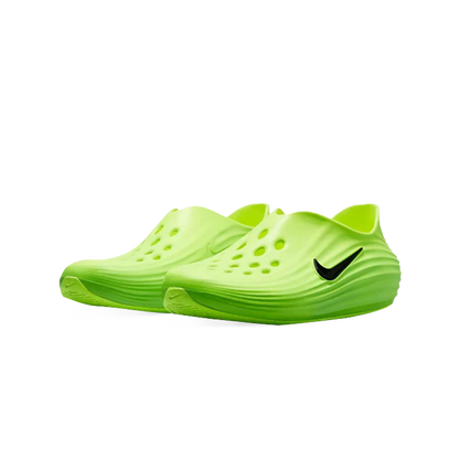 Nike ReactX Rejuven8 Green Strike