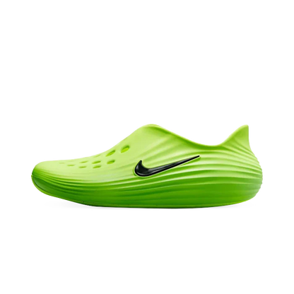 Nike ReactX Rejuven8 Green Strike