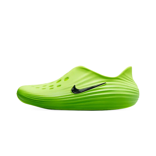 Nike ReactX Rejuven8 Green Strike