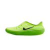 Nike ReactX Rejuven8 Green Strike