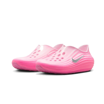 Nike ReactX Rejuven8 Pink