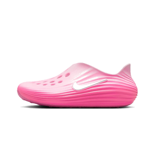 Nike ReactX Rejuven8 Pink