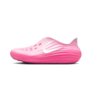 Nike ReactX Rejuven8 Pink