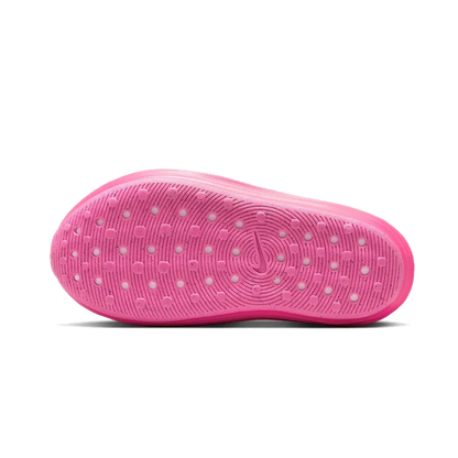 Nike ReactX Rejuven8 Pink