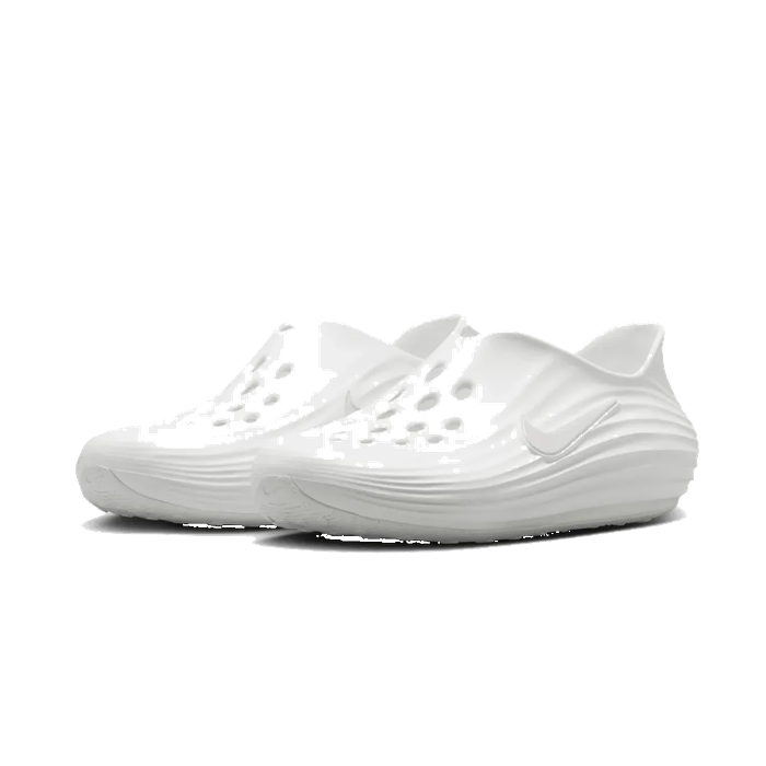 Nike ReactX Rejuven8 Sail