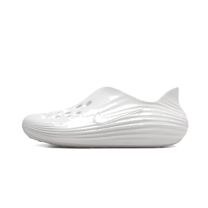 Nike ReactX Rejuven8 Sail
