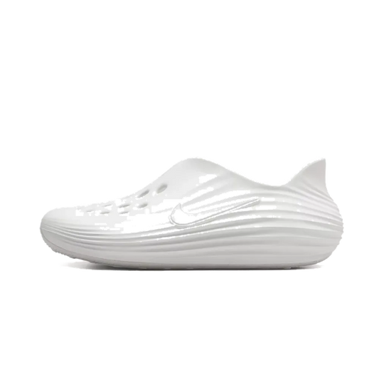 Nike ReactX Rejuven8 Sail