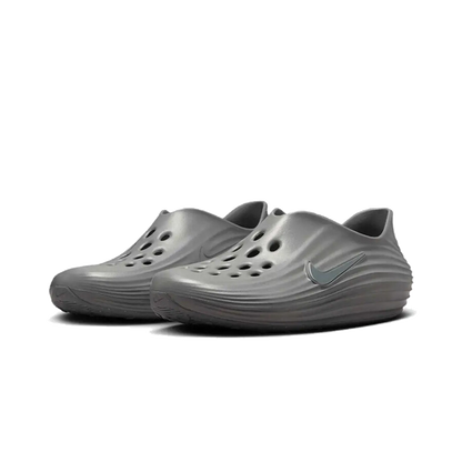 Nike ReactX Rejuven8 Smoke Grey