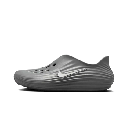 Nike ReactX Rejuven8 Smoke Grey