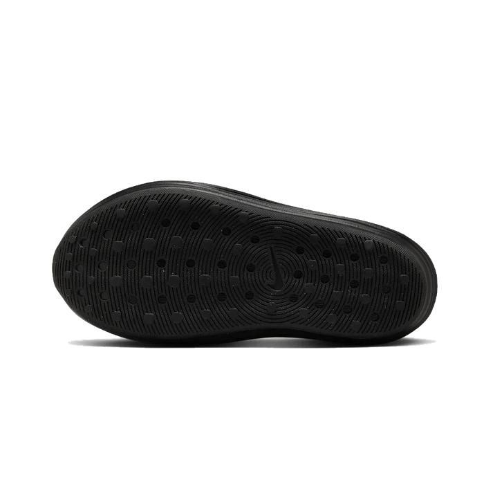 Nike ReactX Rejuven8 Triple Black