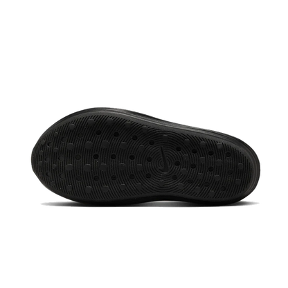 Nike ReactX Rejuven8 Triple Black