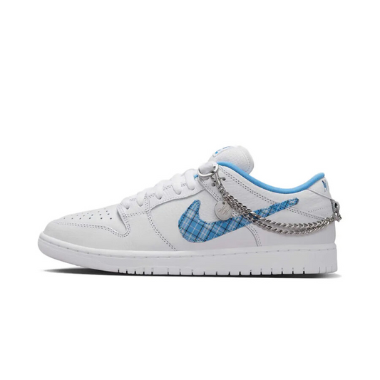 Nike SB Dunk Low Pro Nicole Hause