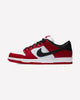 Nike SB Dunk Low Pro Chicago