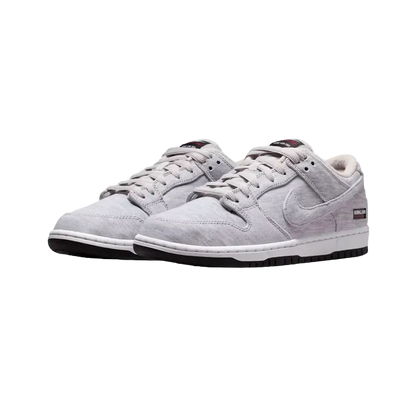 Nike SB Dunk Low Pro QS Kirkland Signature