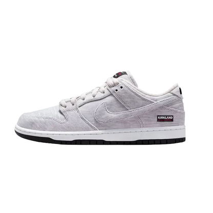 Nike SB Dunk Low Pro QS Kirkland Signature
