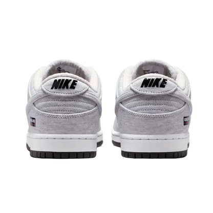 Nike SB Dunk Low Pro QS Kirkland Signature