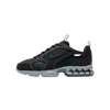 Nike Air Zoom Spiridon Cage 2 Stussy Black