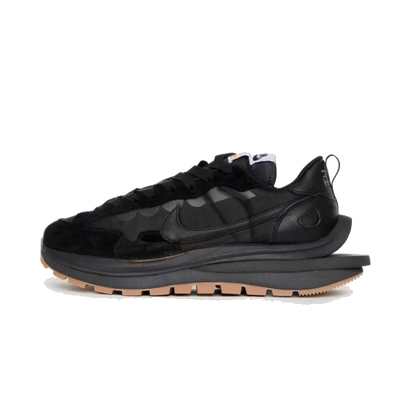 Nike sacai Vaporwaffle Black Gum