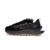 Nike sacai Vaporwaffle Black Gum