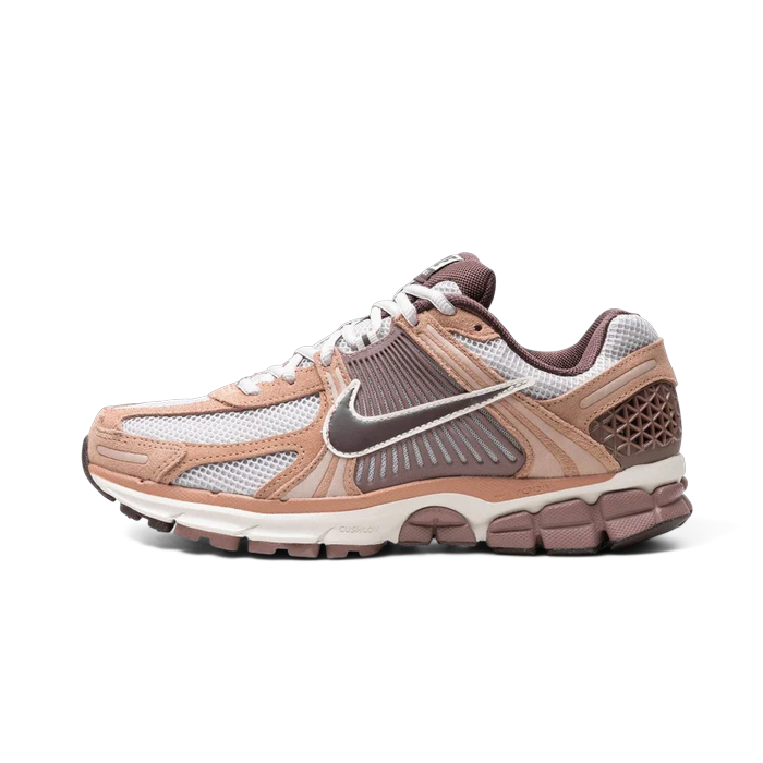 Nike Zoom Vomero 5 Dusted Clay
