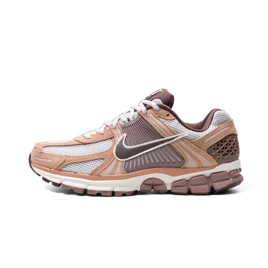 Nike Zoom Vomero 5 Dusted Clay