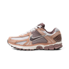 Nike Zoom Vomero 5 Dusted Clay