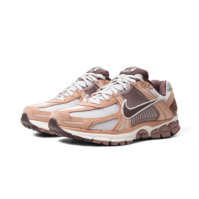 Nike Zoom Vomero 5 Dusted Clay