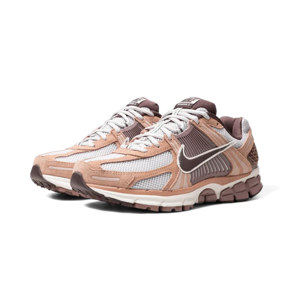 Nike Zoom Vomero 5 Dusted Clay