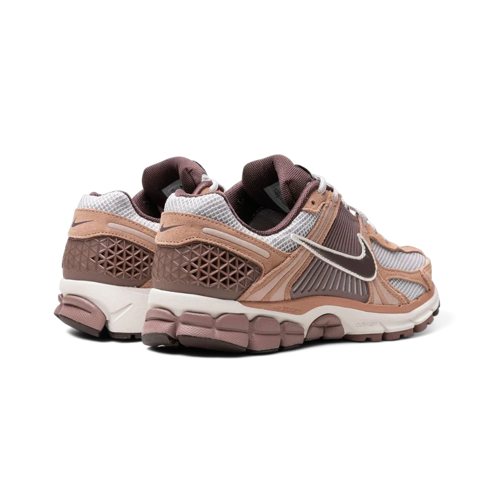 Nike Zoom Vomero 5 Dusted Clay