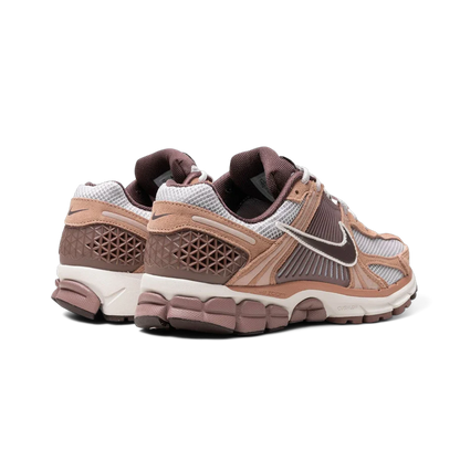 Nike Zoom Vomero 5 Dusted Clay