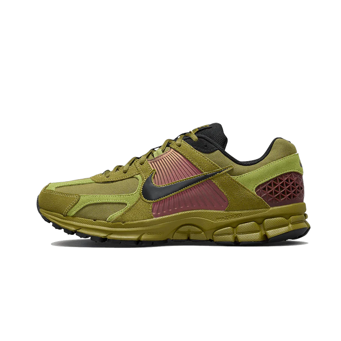 Nike Zoom Vomero 5 Pacific Moss