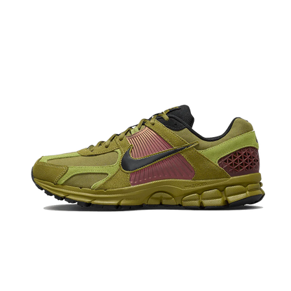 Nike Zoom Vomero 5 Pacific Moss