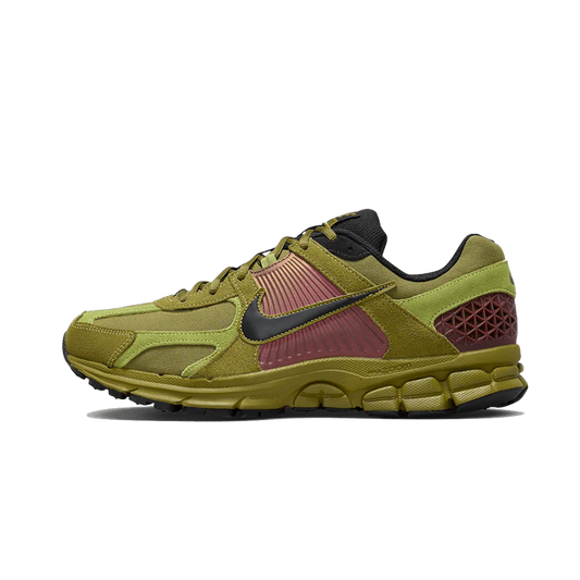 Nike Zoom Vomero 5 Pacific Moss