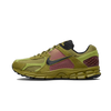 Nike Zoom Vomero 5 Pacific Moss