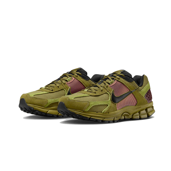Nike Zoom Vomero 5 Pacific Moss